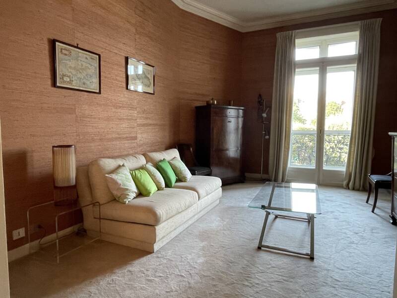 Maison à vendre, 80m², PARIS 5E