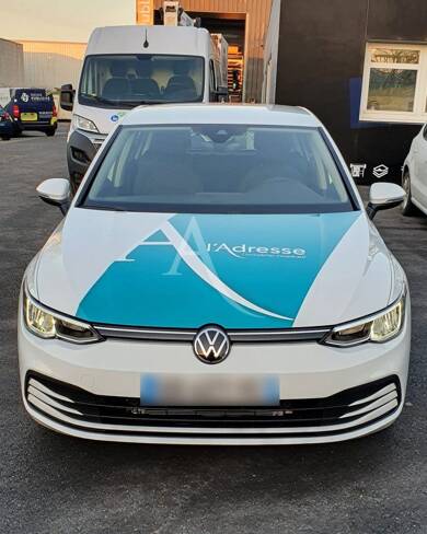Garage/Stationnement à louer 110 € Garges les Gonesse 95140