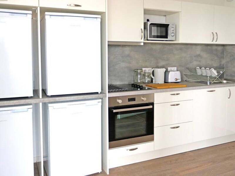 Maison à louer, 58m², CESSON SEVIGNE