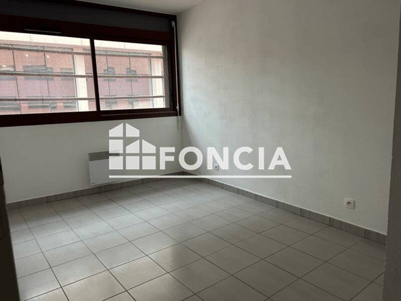 Maison à louer, 63m², PERPIGNAN