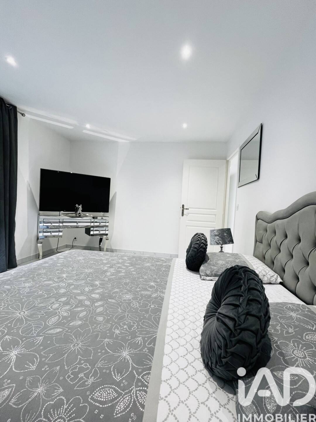 Maison à vendre, 135m², LORMONT