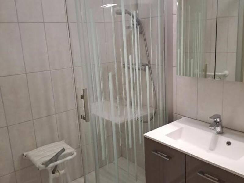 Maison à louer, 93m², BESANCON