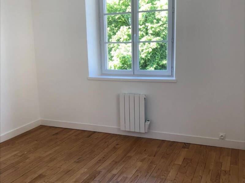 Maison à louer, 66m², VALOGNES