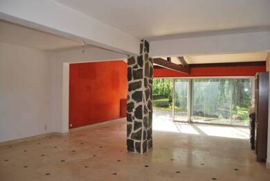 Maison à vendre 178 500 € 4 pièces 3 chambres 105 m² 560 m² de terrain Nord Soyaux 16800