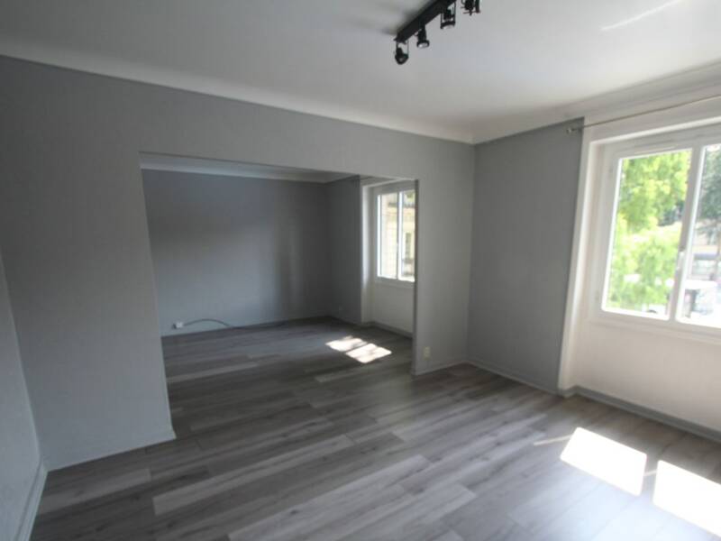 Maison à louer, 63m², NANTES