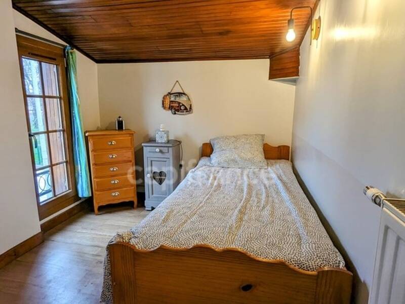 Maison à vendre, 101m², REIMS