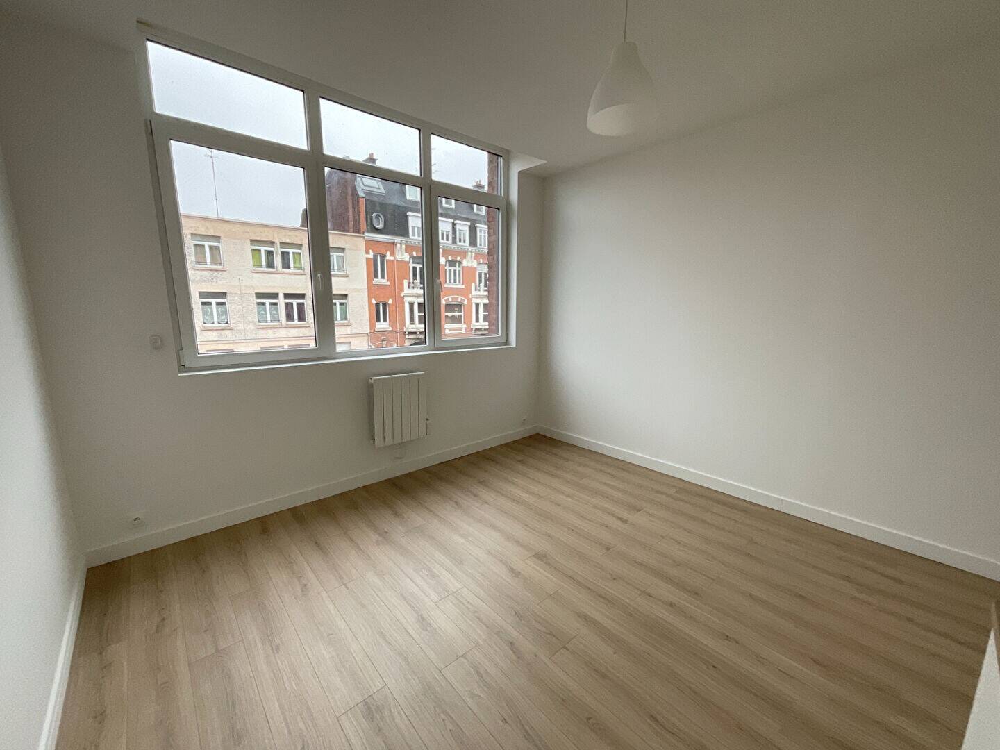 Maison à louer, 19m², TOURCOING