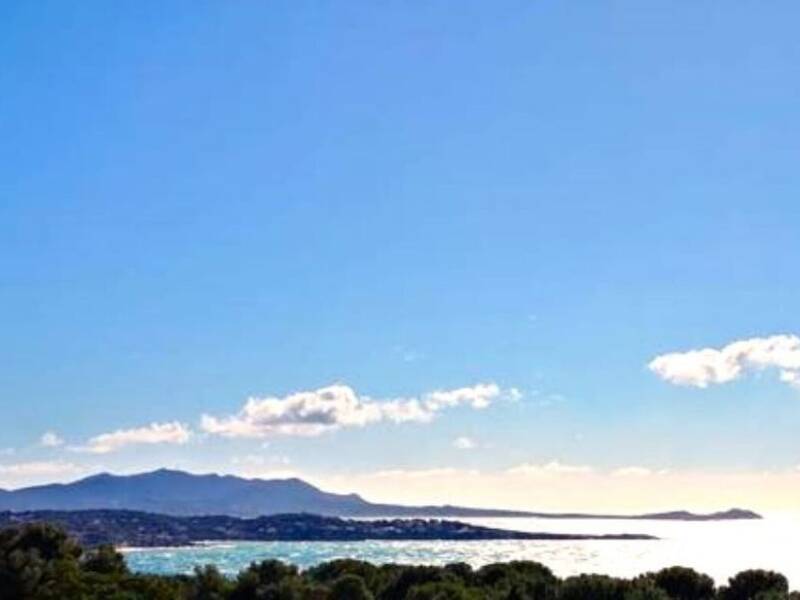 Maison à vendre, 192m², BANDOL