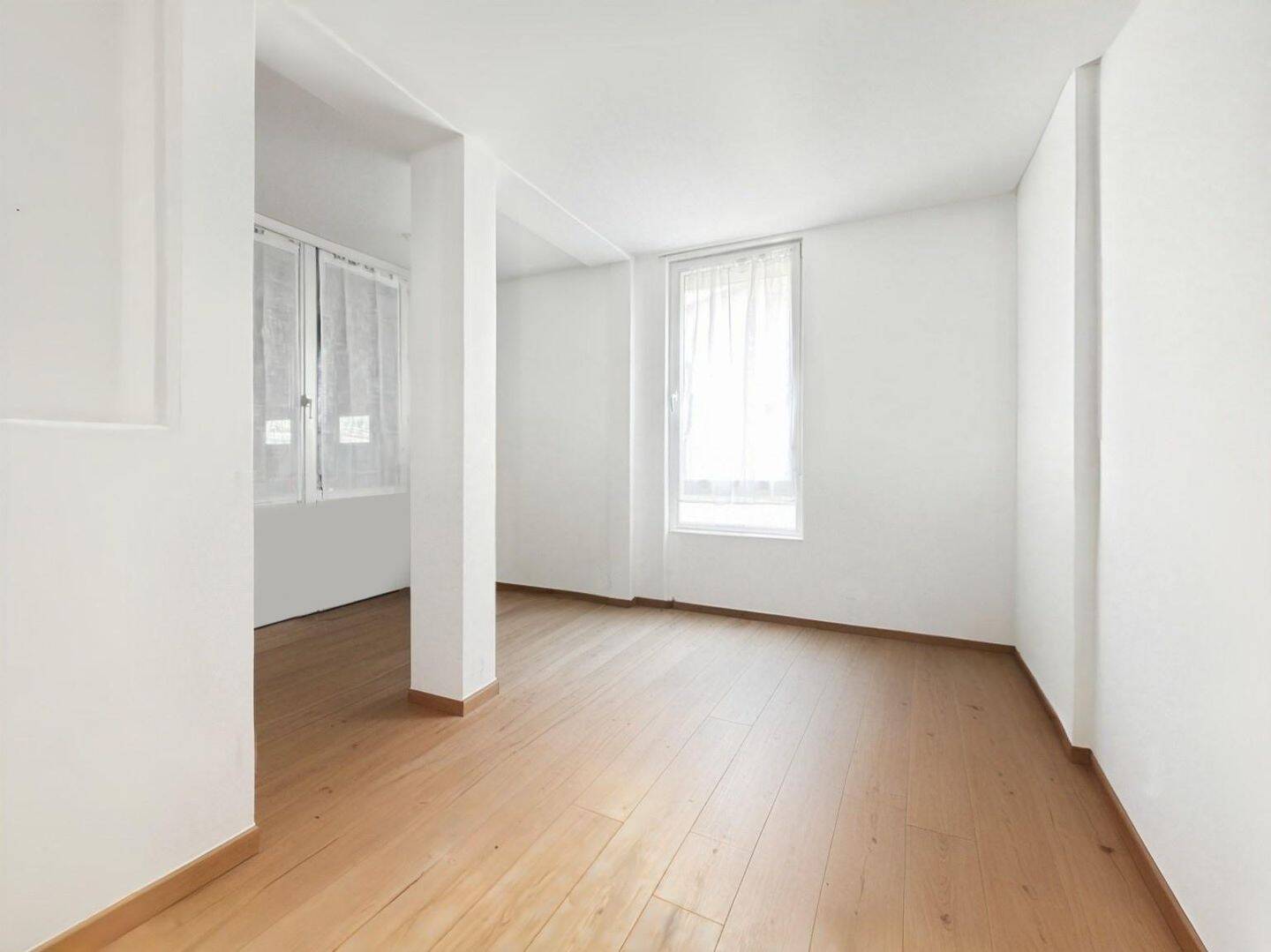Maison à vendre, 123m², OYONNAX