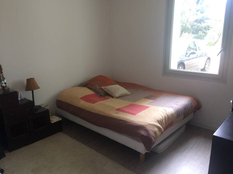 Maison à louer, 63m², ANDERNOS LES BAINS