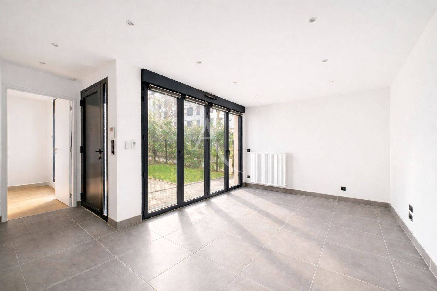 Maison à vendre, 83m², NOISY LE GRAND