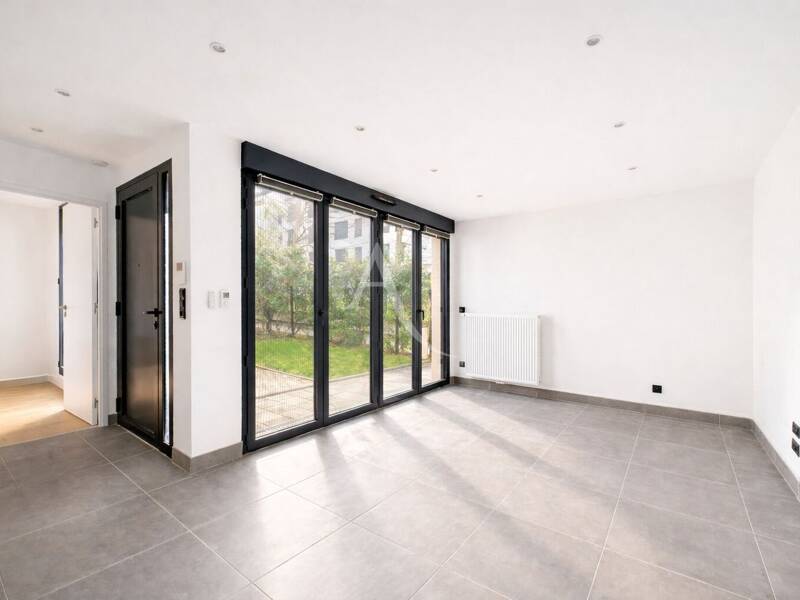 Maison à vendre, 83m², NOISY LE GRAND