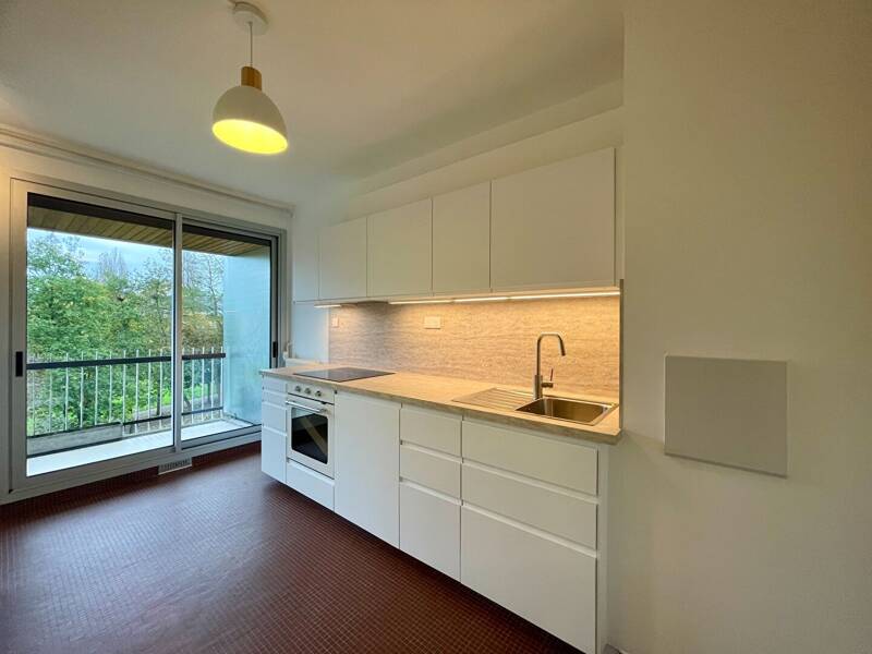 Maison à louer, 30m², FONTENAY AUX ROSES