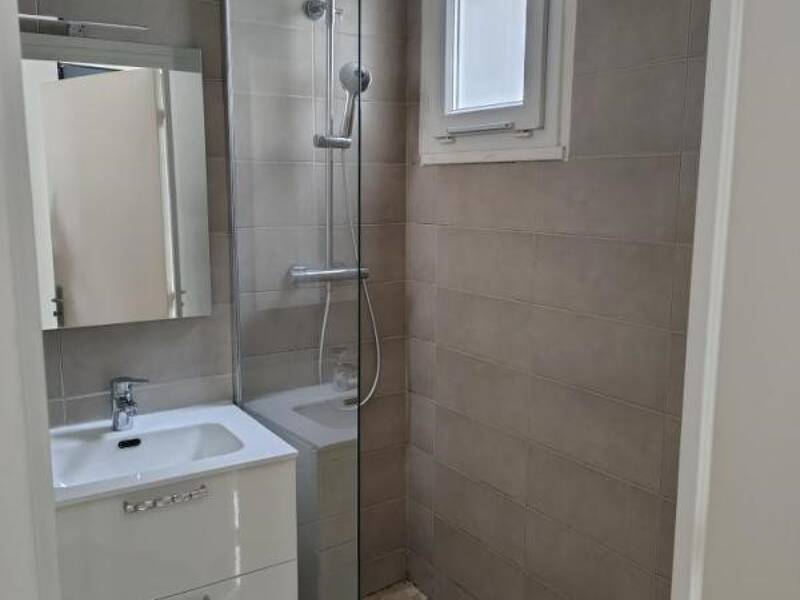 Maison à louer, 30m², GRENOBLE