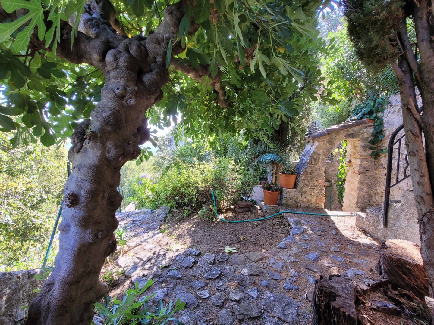 Maison à vendre, 140m², SOLLIES VILLE