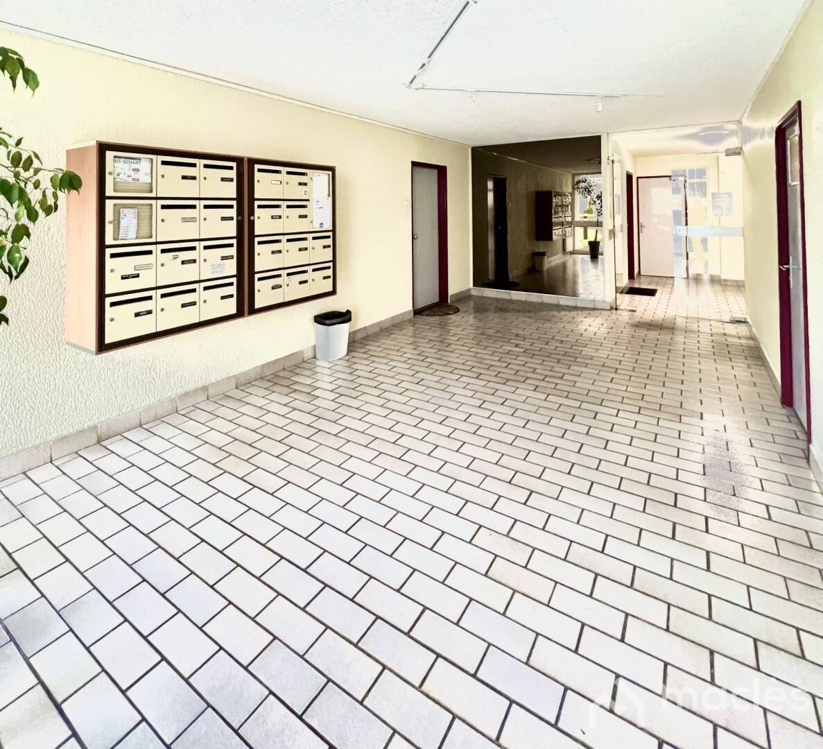Maison à vendre, 101m², QUINCY SOUS SENART