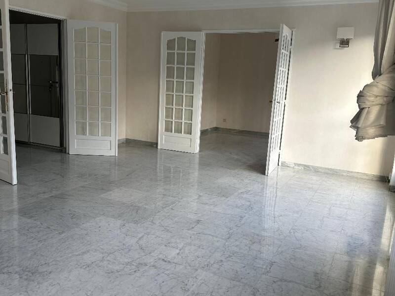 Maison à louer, 78m², SAINT ETIENNE