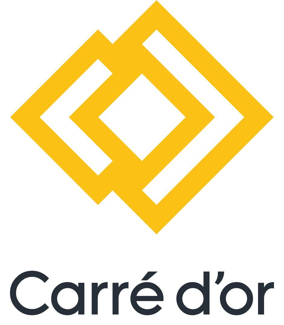 CARRE D'OR