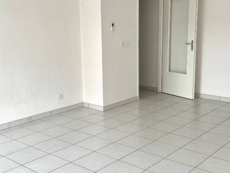 Maison à louer, 39m², REIMS