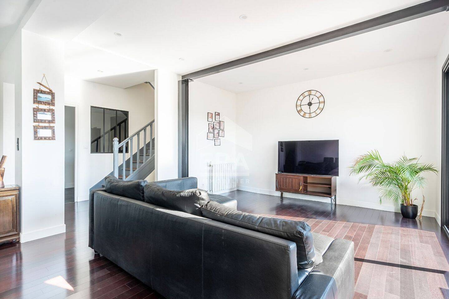 Maison à vendre, 150m², MONTREUIL