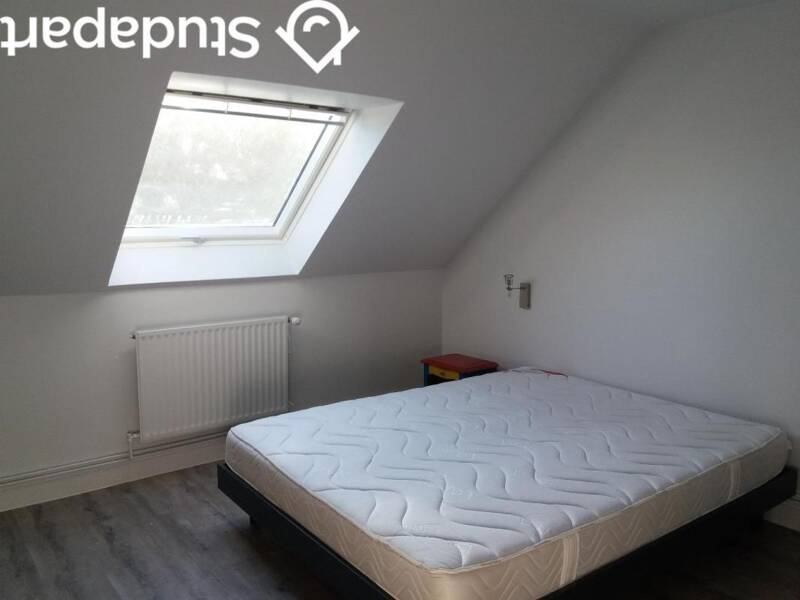 Maison à louer, 10m², PALAISEAU