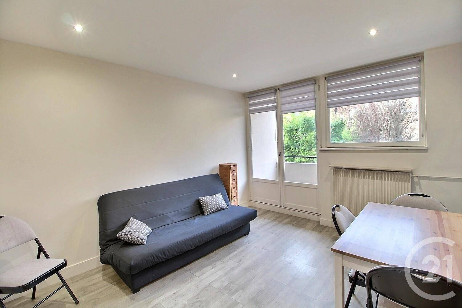 Maison à louer, 21m², ANTONY