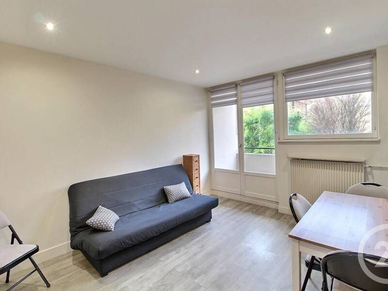 Maison à louer, 21m², ANTONY