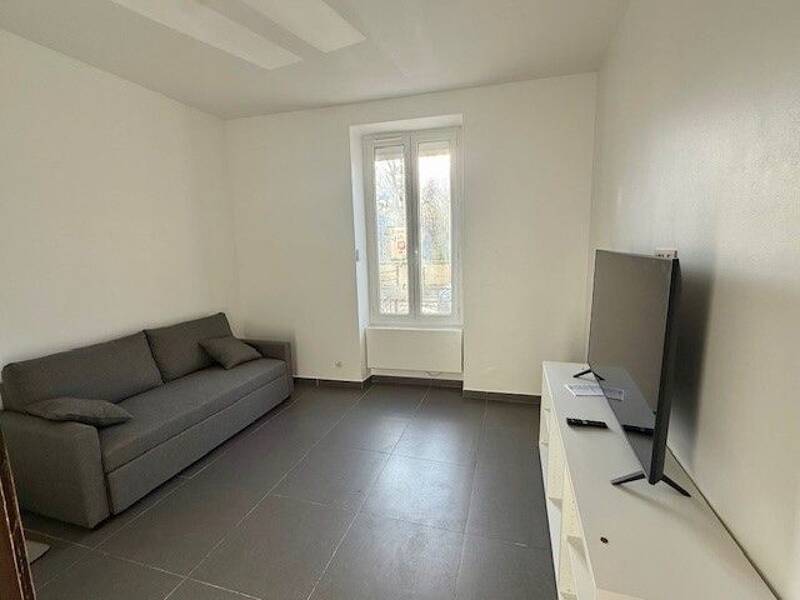 Maison à louer, 30m², CHARENTON LE PONT