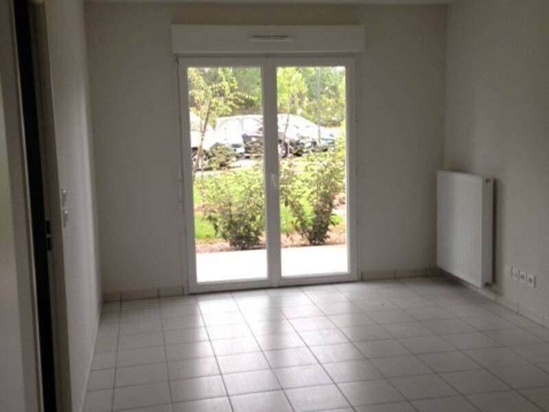 Maison à louer, 36m², MARTIGNAS SUR JALLE