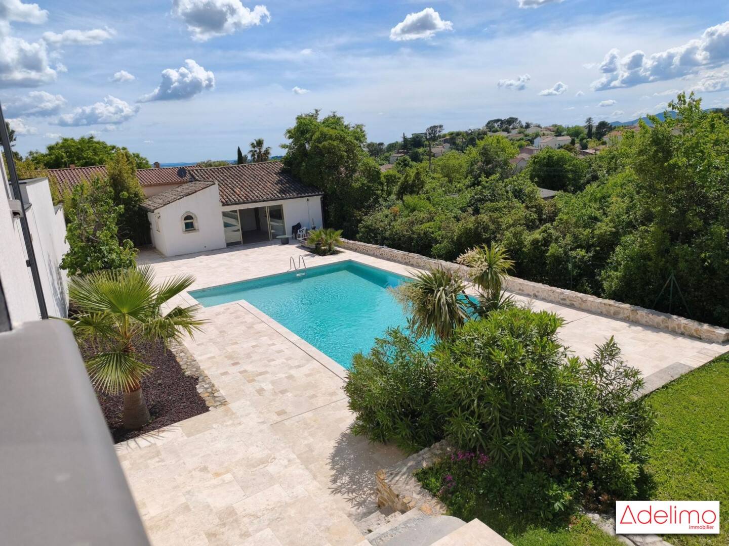 Maison à vendre, 170m², SAINT PRIVAT DES VIEUX