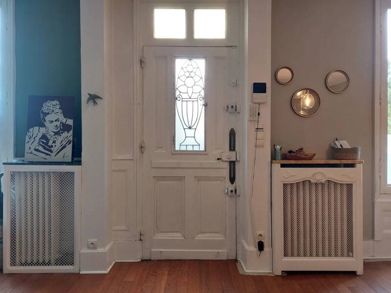 Maison à vendre, 179m², TOURS