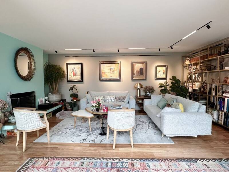 Maison à vendre, 250m², ANGLET