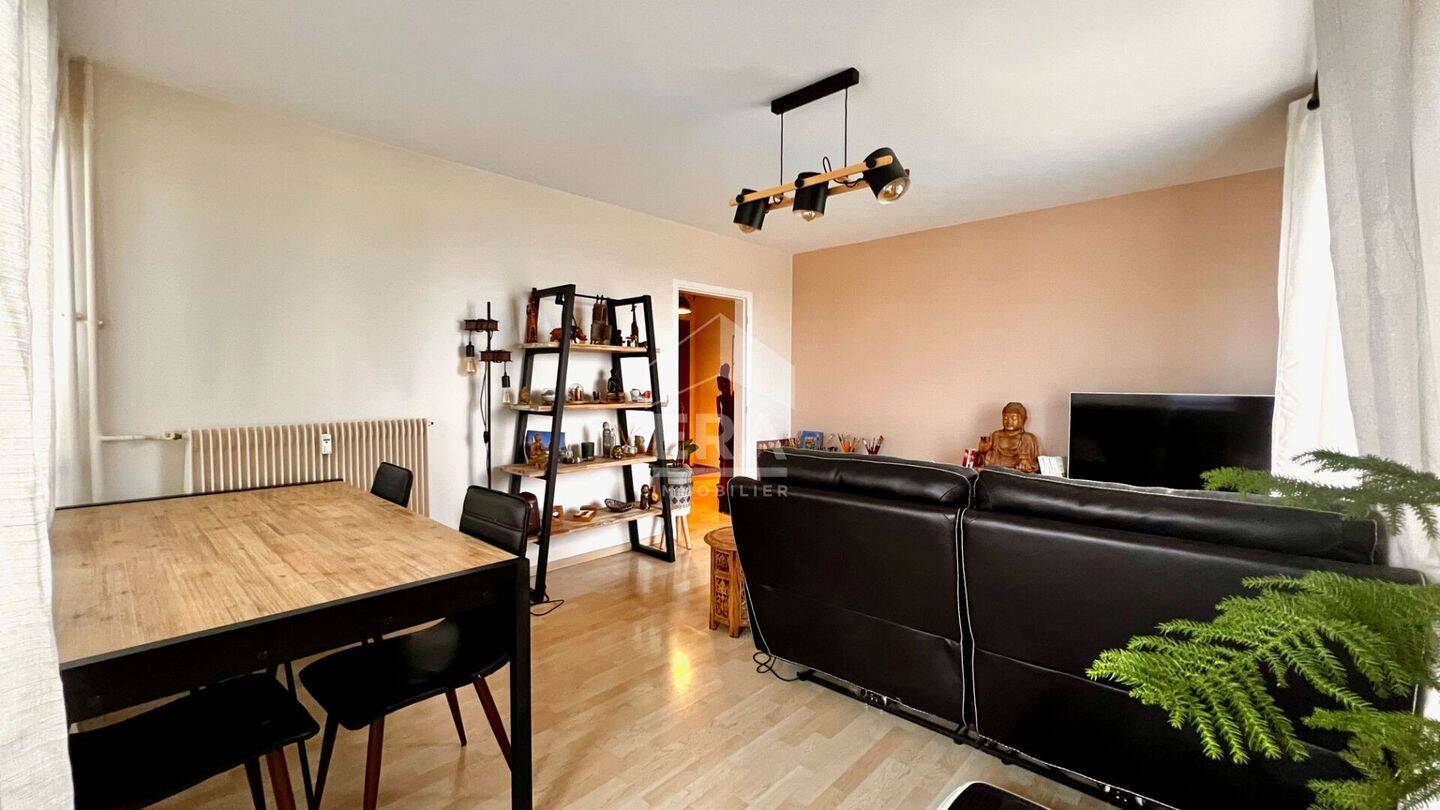Maison à vendre, 73m², EVRY