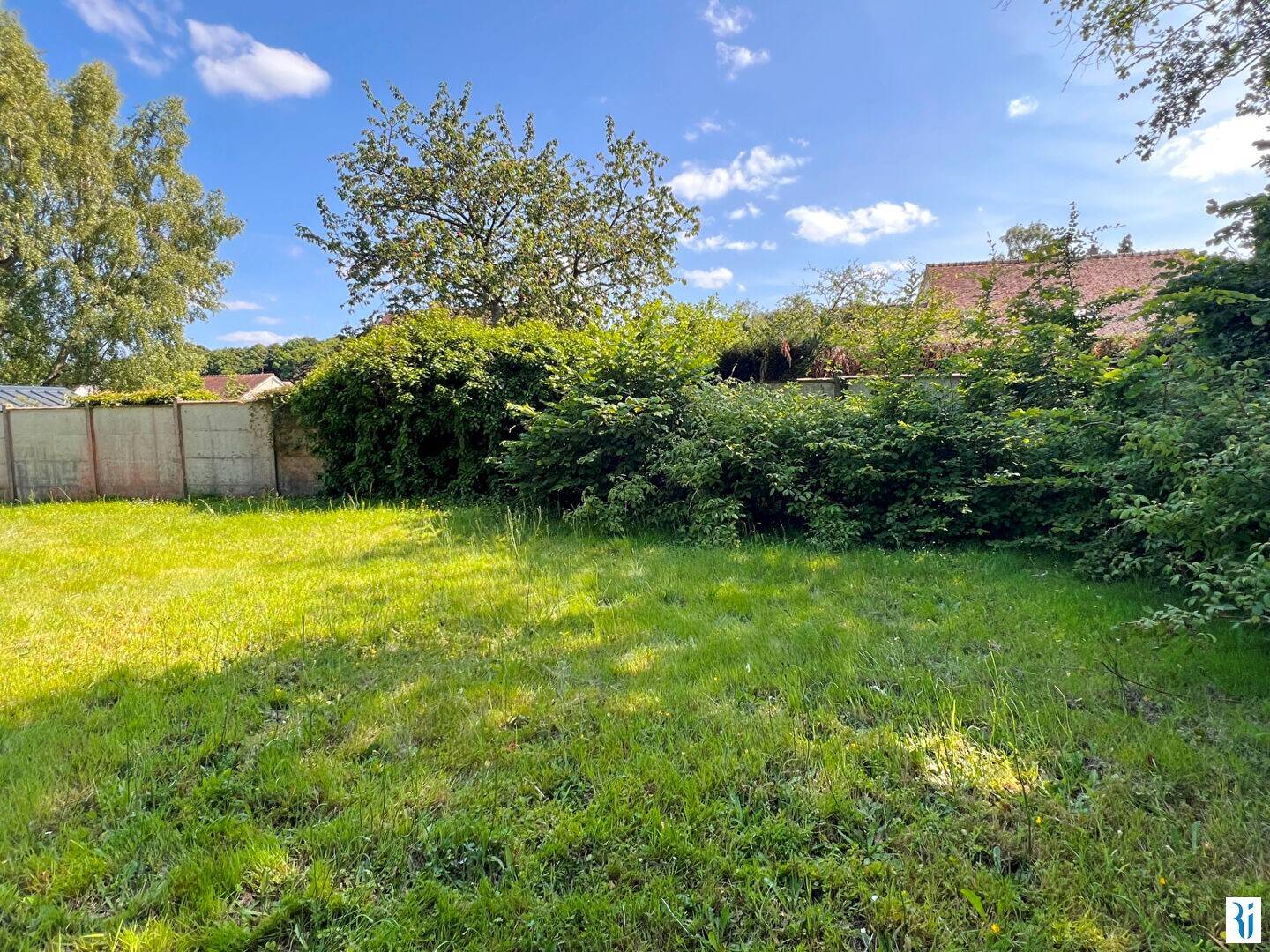 Maison à vendre, 120m², MONTIGNY