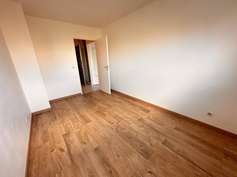 Maison à louer, 39m², VILLEURBANNE