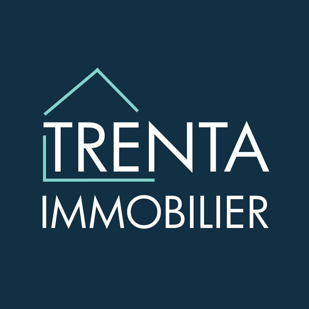 TRENTA IMMOBILIER VOIRON