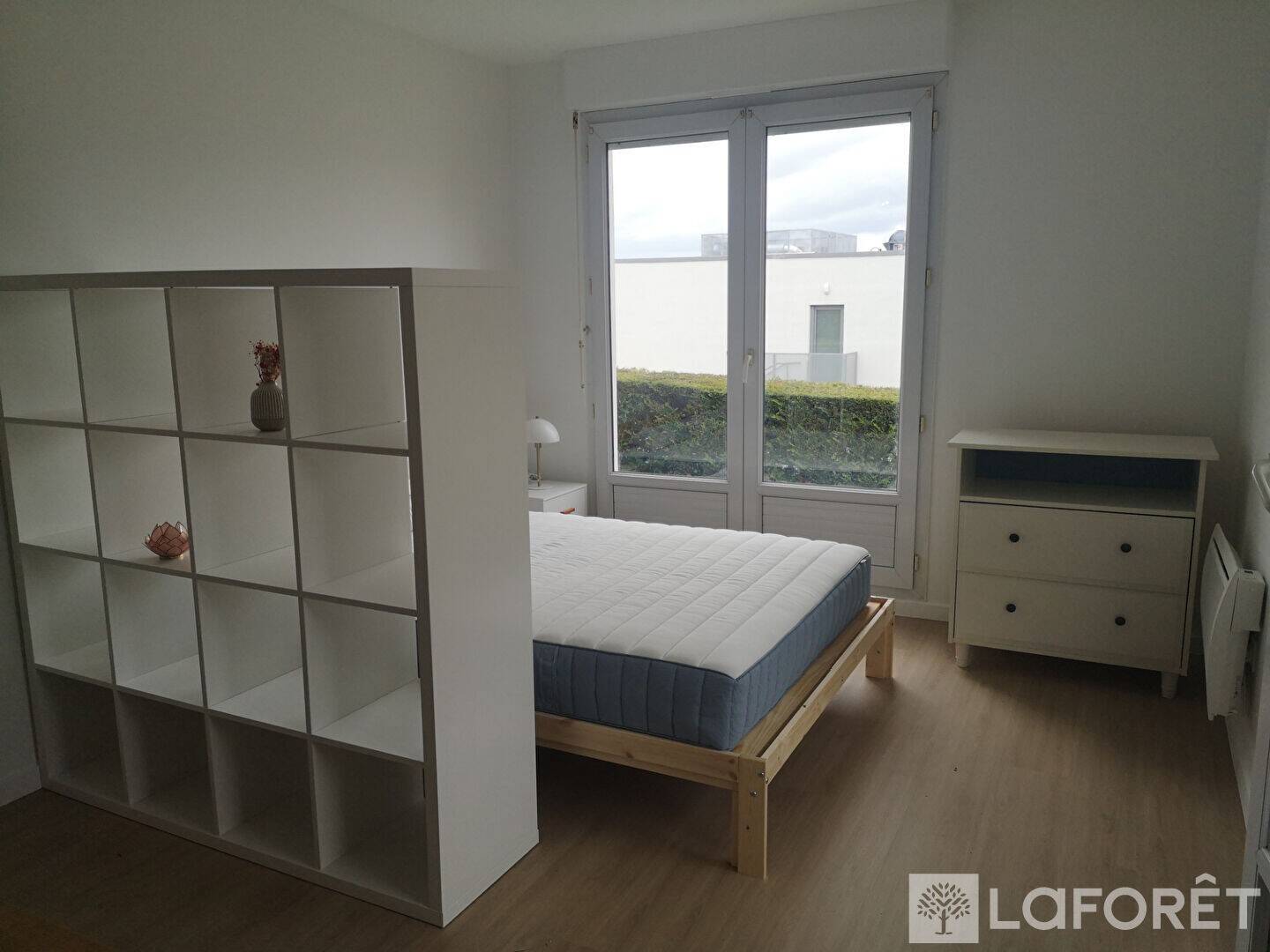 Maison à louer, 26m², NOISY LE GRAND