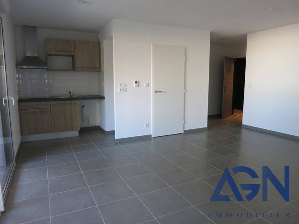Maison à vendre, 68m², SAINT JEAN DE VEDAS