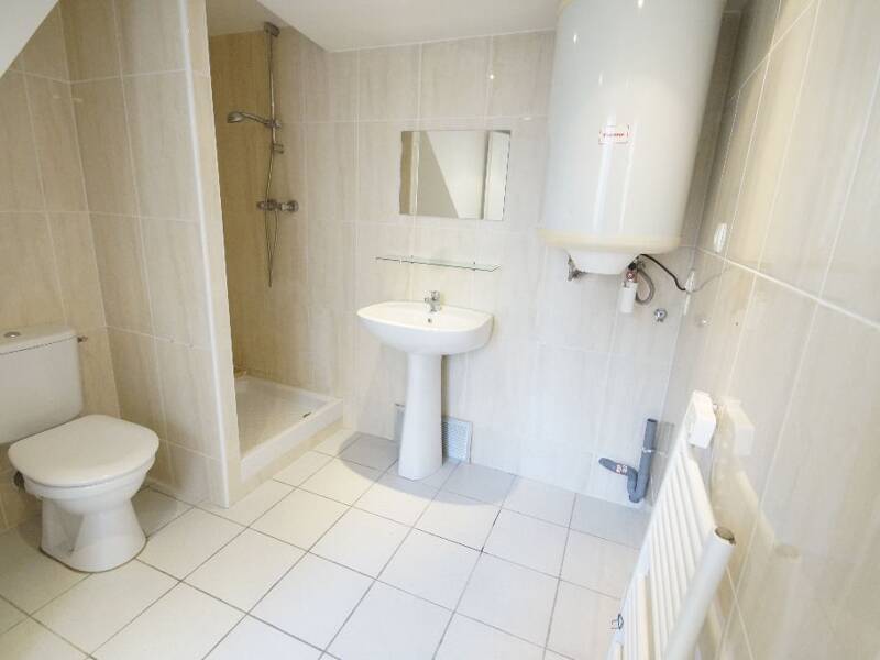 Maison à louer, 37m², MAISONS LAFFITTE