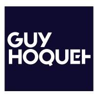 GUY HOQUET