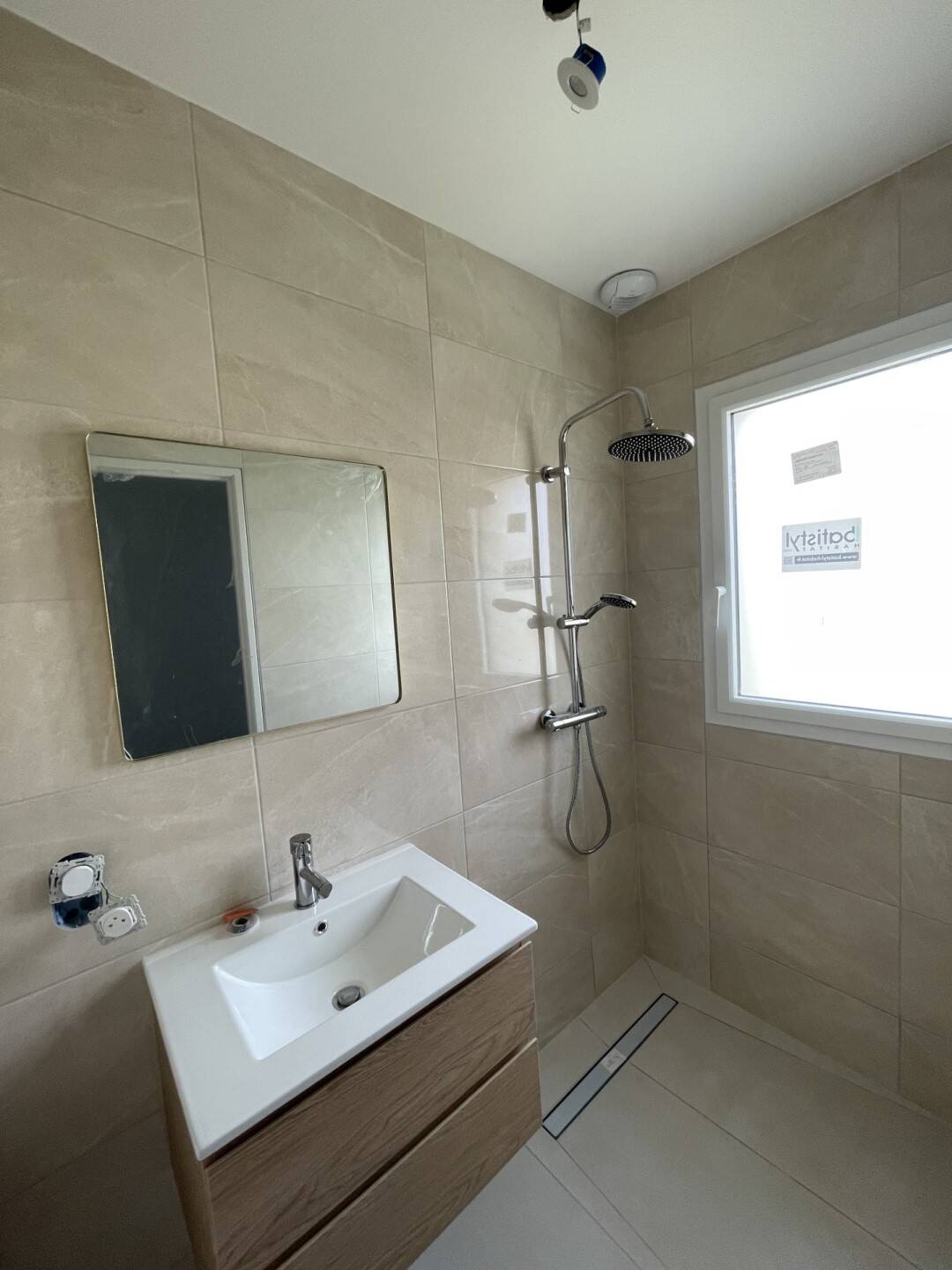 Maison à vendre, 151m², ROSIERES PRES TROYES