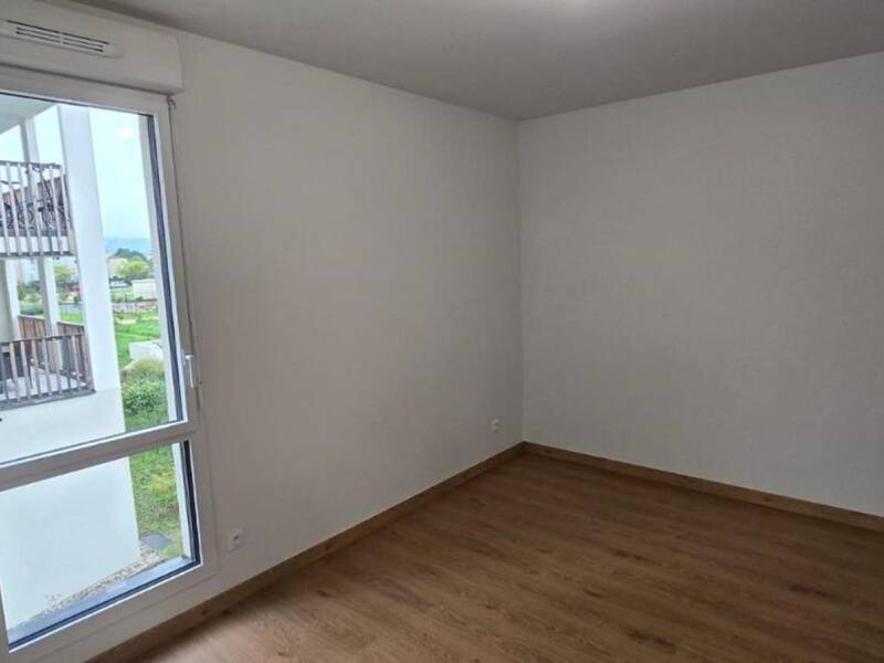 Maison à louer, 41m², L'ISLE D'ABEAU