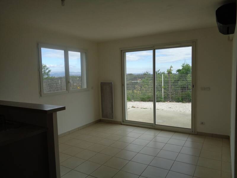 Maison à vendre, 60m², PERPIGNAN