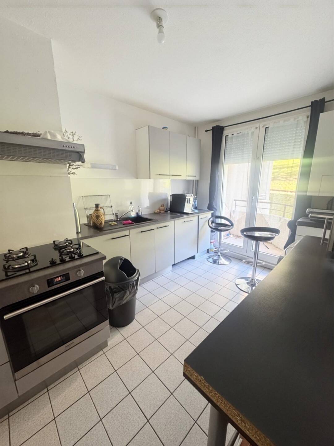 Maison à vendre, 86m², SAINT ETIENNE