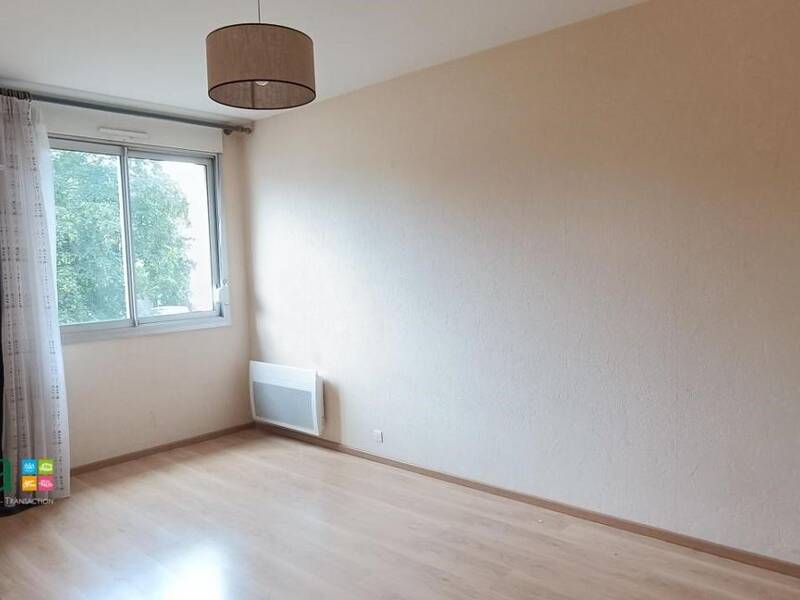 Maison à louer, 30m², DIJON