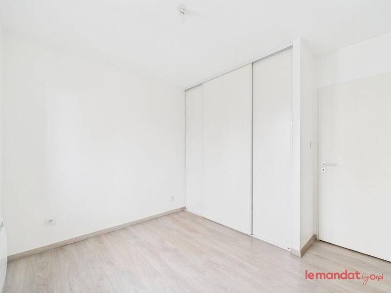 Maison à vendre, 85m², REIMS