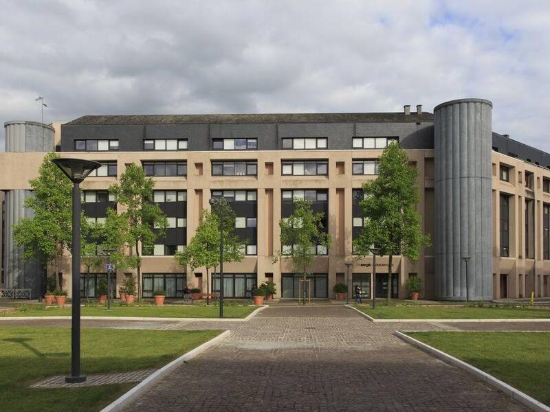 Maison à louer, 17m², ORLEANS