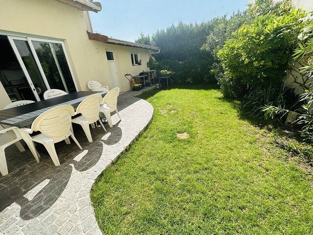 Maison à vendre, 110m², CRETEIL