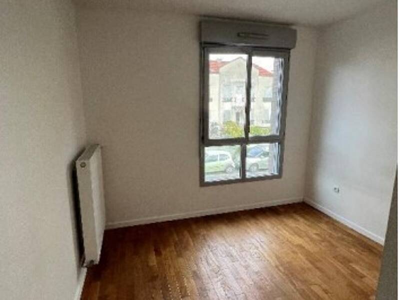 Maison à louer, 86m², ROSNY SOUS BOIS