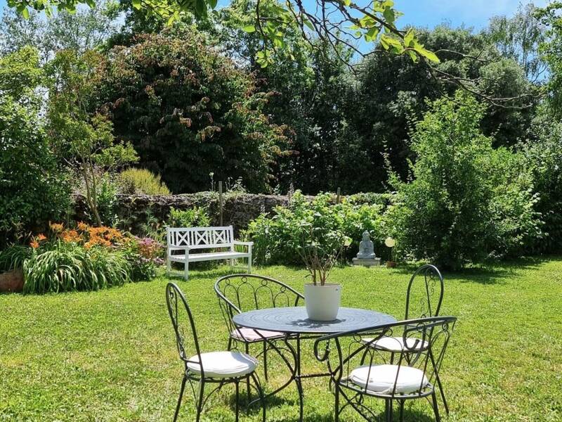 Maison à vendre, 164m², THEIX